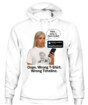 Mockup Preview