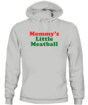 Mockup Preview