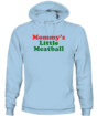 Mockup Preview
