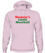 Mockup Preview