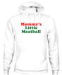 Mockup Preview