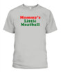 Mockup Preview