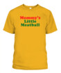 Mockup Preview