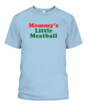 Mockup Preview