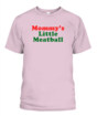 Mockup Preview