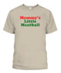 Mockup Preview