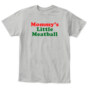 Mockup Preview