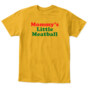 Mockup Preview