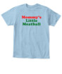 Mockup Preview
