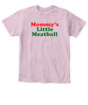 Mockup Preview