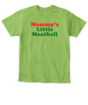 Mockup Preview
