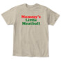 Mockup Preview