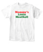 Mockup Preview