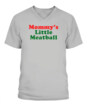 Mockup Preview