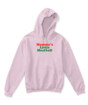 Mockup Preview