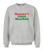 Mockup Preview