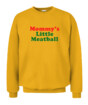 Mockup Preview