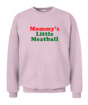 Mockup Preview