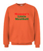 Mockup Preview
