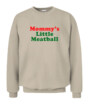 Mockup Preview