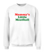 Mockup Preview