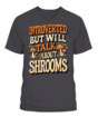 Mockup Preview