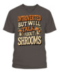 Mockup Preview