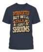 Mockup Preview
