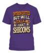 Mockup Preview