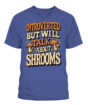 Mockup Preview
