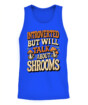 Mockup Preview