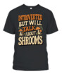 Mockup Preview