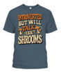Mockup Preview