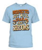 Mockup Preview