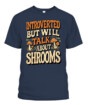 Mockup Preview
