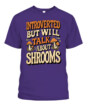 Mockup Preview
