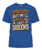 Mockup Preview