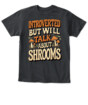 Mockup Preview