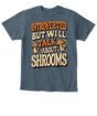 Mockup Preview