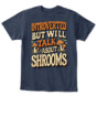 Mockup Preview