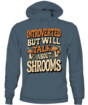Mockup Preview