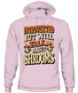 Mockup Preview