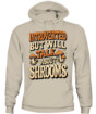 Mockup Preview