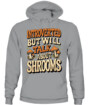 Mockup Preview