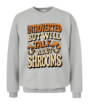 Mockup Preview