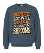 Mockup Preview