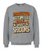 Mockup Preview