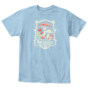 Mockup Preview