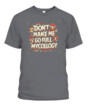 Mockup Preview