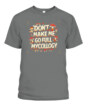 Mockup Preview